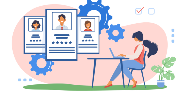 HR 4.0 là gì? HR 4.0 tác động đến nghiệp vụ nhân sự thế nào?