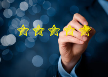 Những sai lầm gặp phải khi xây dựng kế hoạch tuyển dụng nhân sự