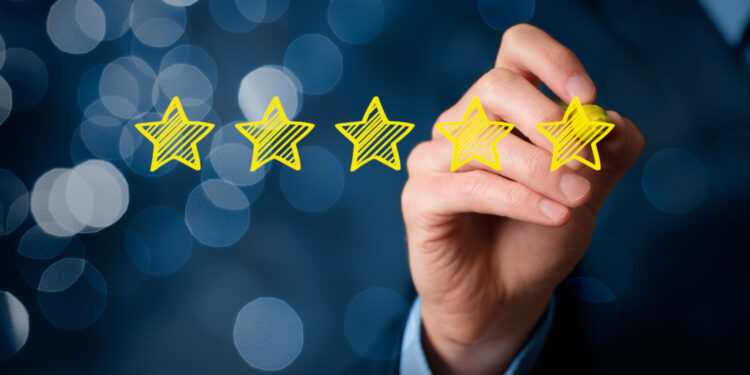 Những sai lầm gặp phải khi xây dựng kế hoạch tuyển dụng nhân sự