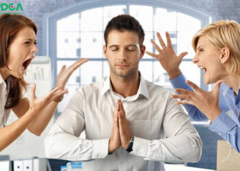 Quy định ngày nghỉ phép của nhân viên theo pháp luật