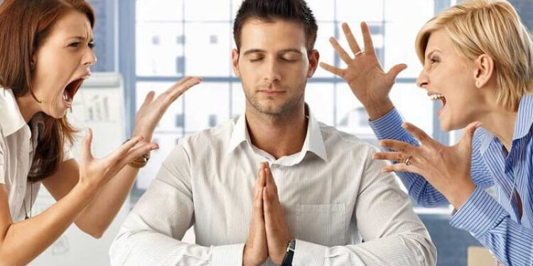 Quy định ngày nghỉ phép của nhân viên theo pháp luật