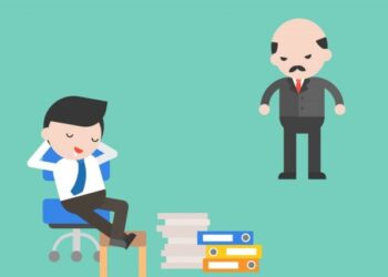 Quy trình đào tạo và phát triển nguồn nhân lực là gì?