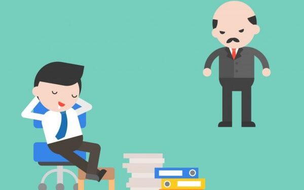 Quy trình đào tạo và phát triển nguồn nhân lực là gì?