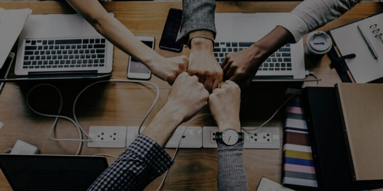 Tìm hiểu chung về kế hoạch nhân sự? Các bước lập kế hoạch