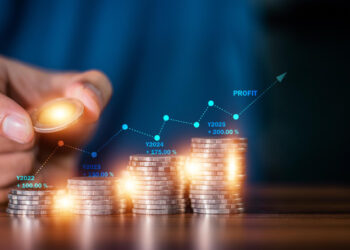 Công thức tính lương cơ bản cho lãnh đạo và người lao động