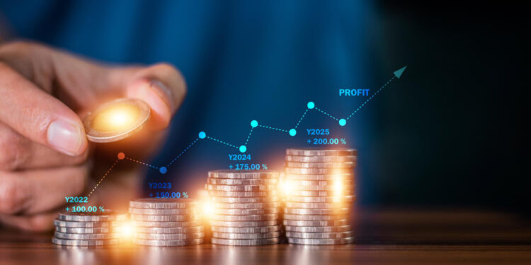 Công thức tính lương cơ bản cho lãnh đạo và người lao động