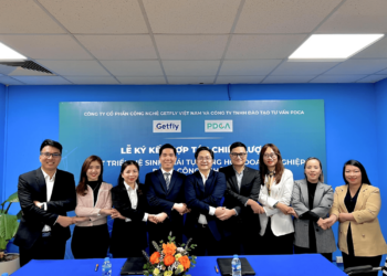 Quy tắc ứng xử trong công ty là gì? 9 bộ quy tắc