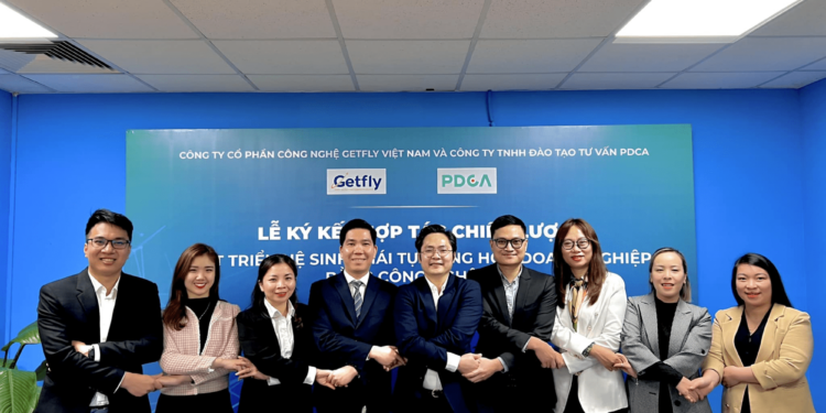 Quy tắc ứng xử trong công ty là gì? 9 bộ quy tắc