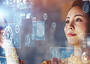 Trần Dũng chia sẻ 8 cuốn sách chuyển đổi cho các lãnh đạo