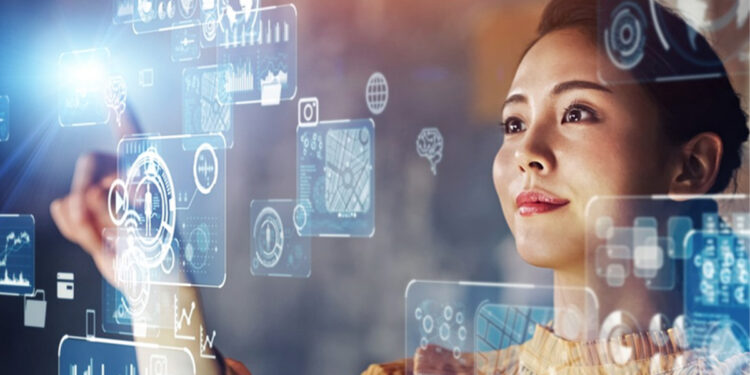 Trần Dũng chia sẻ 8 cuốn sách chuyển đổi cho các lãnh đạo