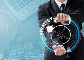 5 cuốn sách hay về kinh doanh các doanh nhân nên biết