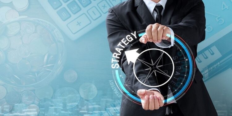 5 cuốn sách hay về kinh doanh các doanh nhân nên biết