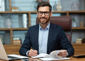 7 Kỹ năng quản lý quan trọng cho nhà quản trị