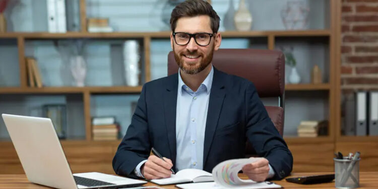 7 Kỹ năng quản lý quan trọng cho nhà quản trị