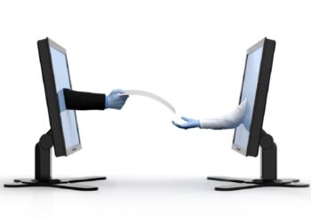 Những nội dung cần có trong báo cáo tuyển dụng nhân sự