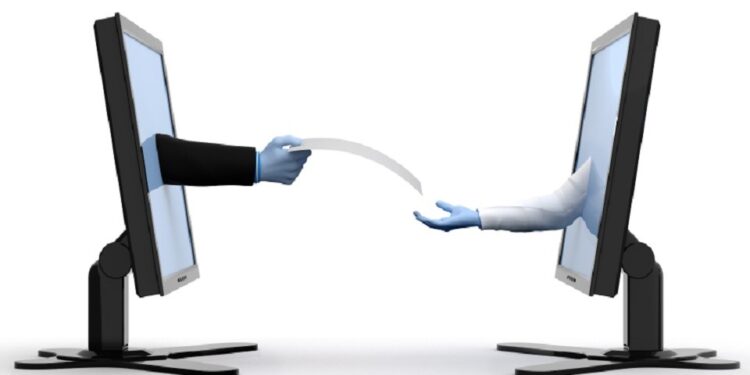 Những nội dung cần có trong báo cáo tuyển dụng nhân sự