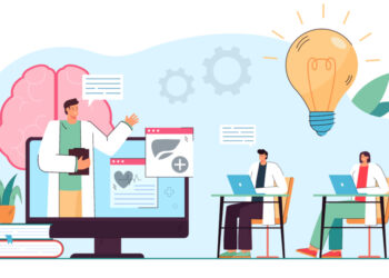 15 kỹ năng nhân sự của nhà quản trị tài ba