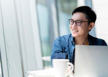 Làm bảng chấm công bằng Excel chưa bao giờ đơn giản đến thế!