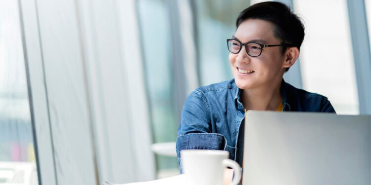 Làm bảng chấm công bằng Excel chưa bao giờ đơn giản đến thế!