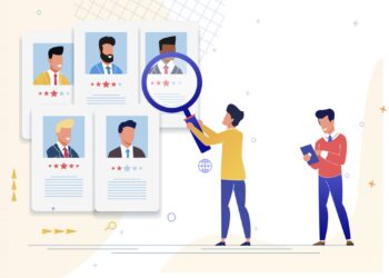 Tạo lập chiến lược tuyển dụng nhân viên từ xa