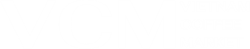 Elementor #564