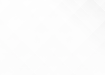 Landing Page Trần Trí Dũng