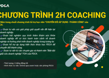 Landing Page Trần Trí Dũng