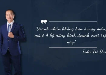ky-nang-kinh-doanh-thanh-cong