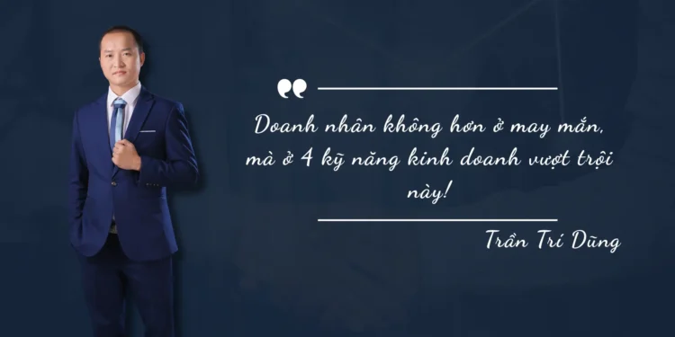 ky-nang-kinh-doanh-thanh-cong