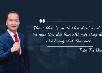 KHÔNG AI SINH RA ĐỂ GỒNG MÃI TRONG THINH LẶNG – KỂ CẢ NGƯỜI TỬ TẾ NHẤT