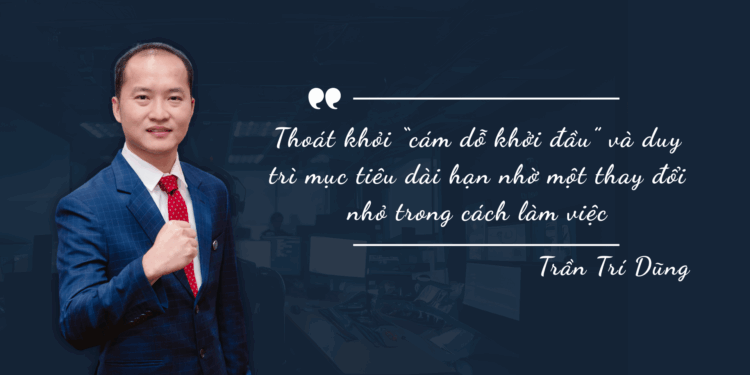 KHÔNG AI SINH RA ĐỂ GỒNG MÃI TRONG THINH LẶNG – KỂ CẢ NGƯỜI TỬ TẾ NHẤT