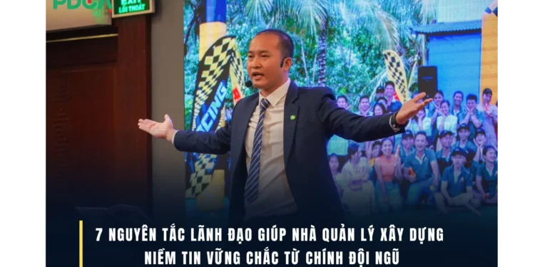 Bài viết chia sẻ 3 nguyên tắc đơn giản giúp giảm 90% rủi ro trong công việc và cuộc sống.