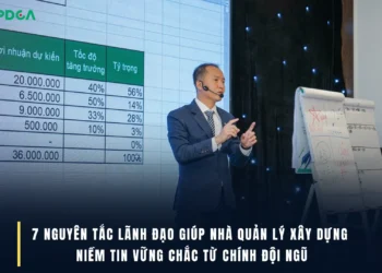 7-nguyen-tac-xay-dung-niem-tin-doi-ngu