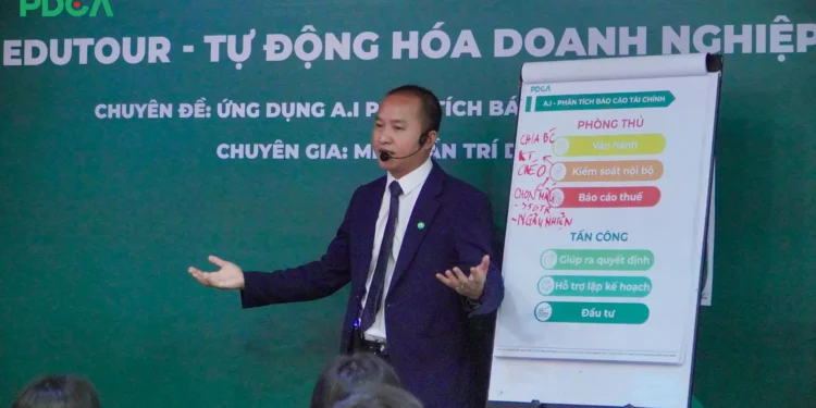 Tư duy đòn bẩy – Cách giúp bạn bật lên nhanh hơn trong sự nghiệp