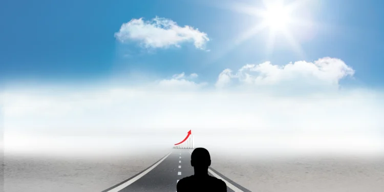 chủ động khám phá thay đổi.