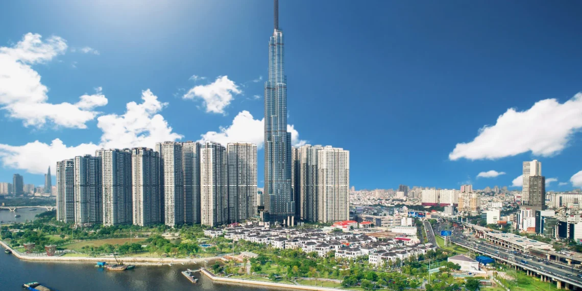 Doanh nghiệp Việt Nam cải tiến vận hành bằng mô hình quản trị 3M