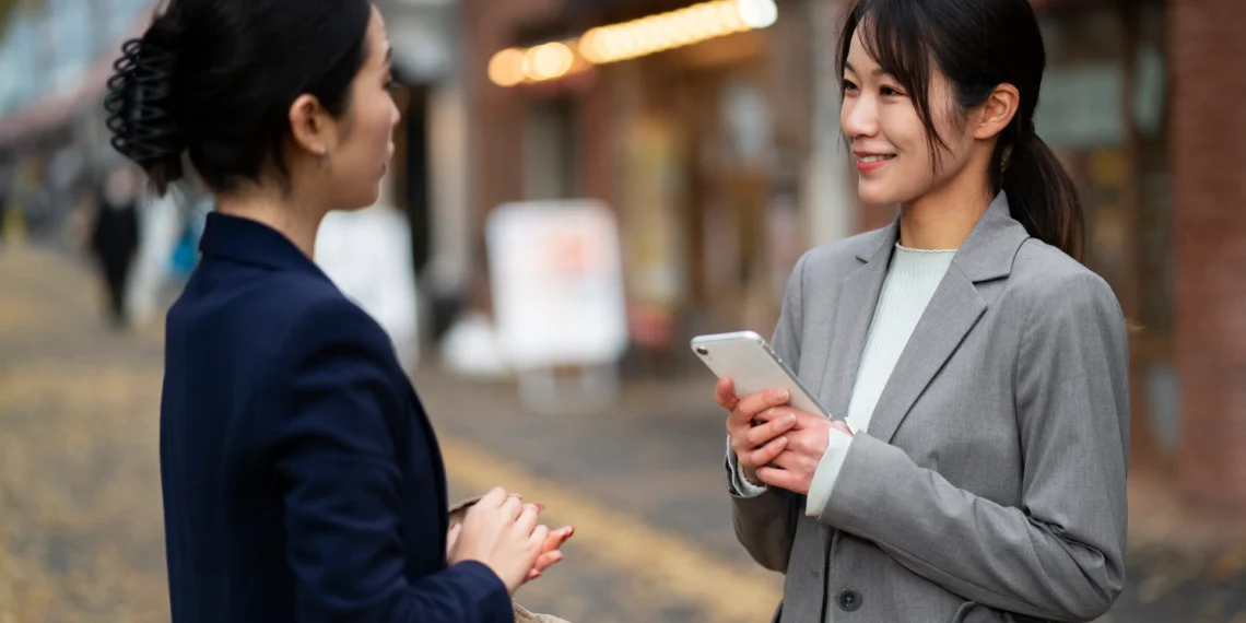 khách cảm thấy “đắt quá”