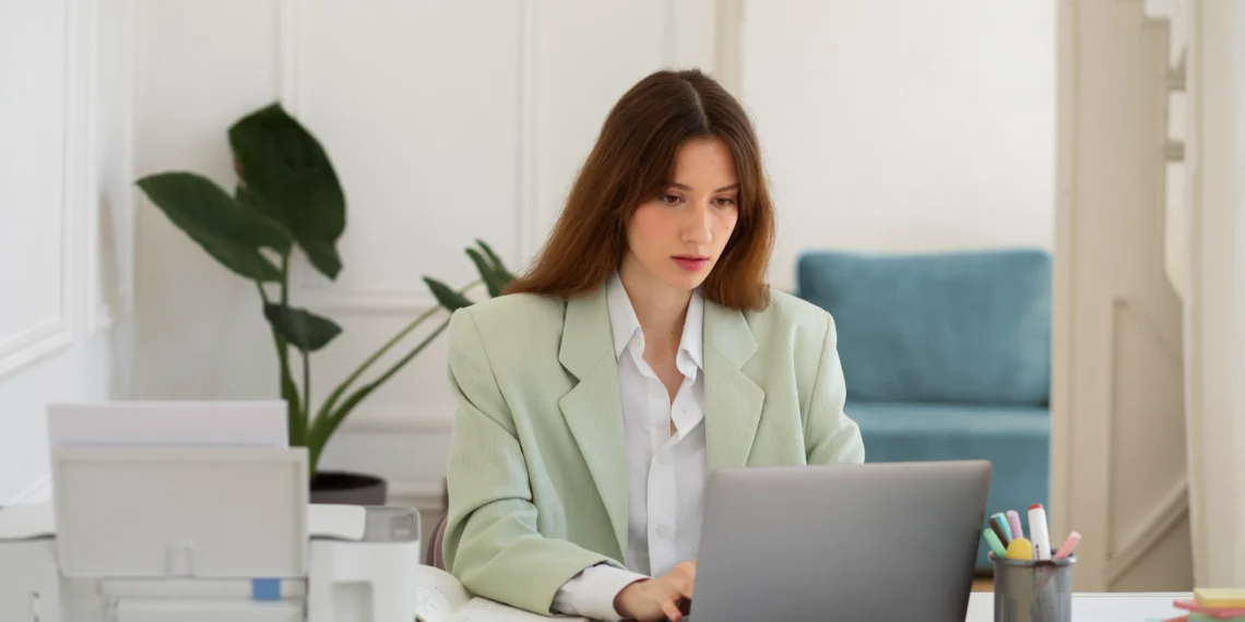 nang-luc-quan-tri-ban-than