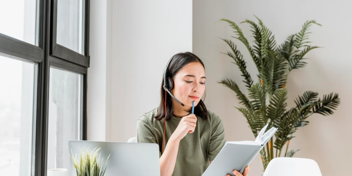 Quản lý thời gian hiệu quả giúp tăng năng suất làm việc cao hơn mỗi ngày