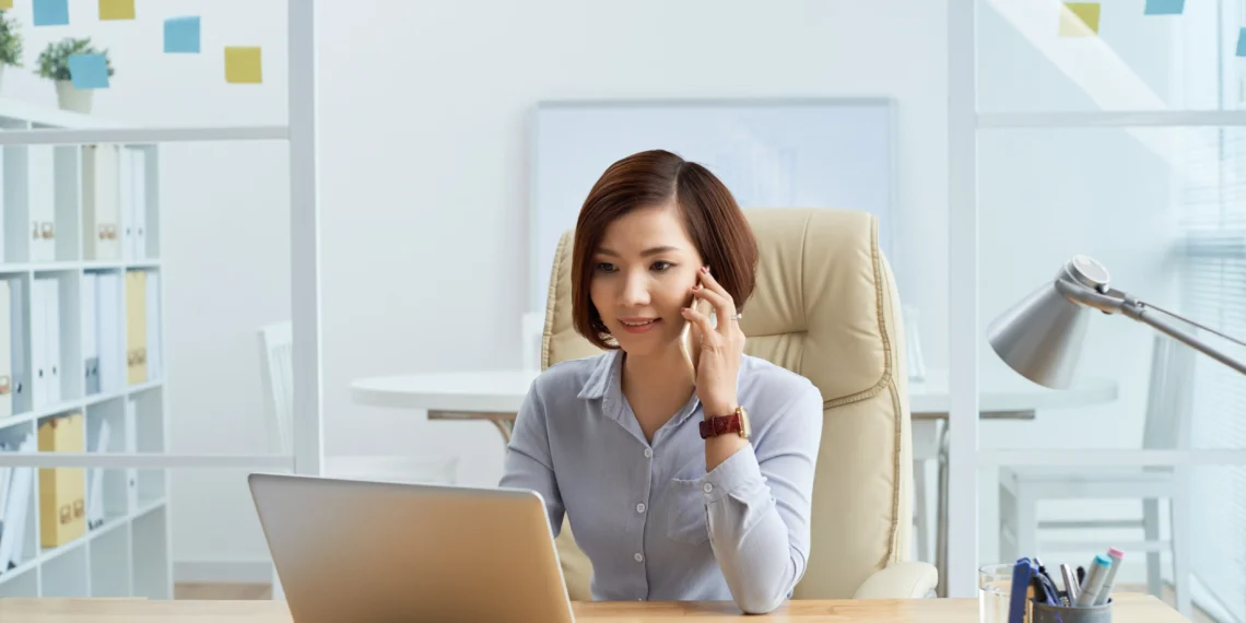 Do – Làm ngay những công việc quan trọng và cấp bách trong quản lý công việc