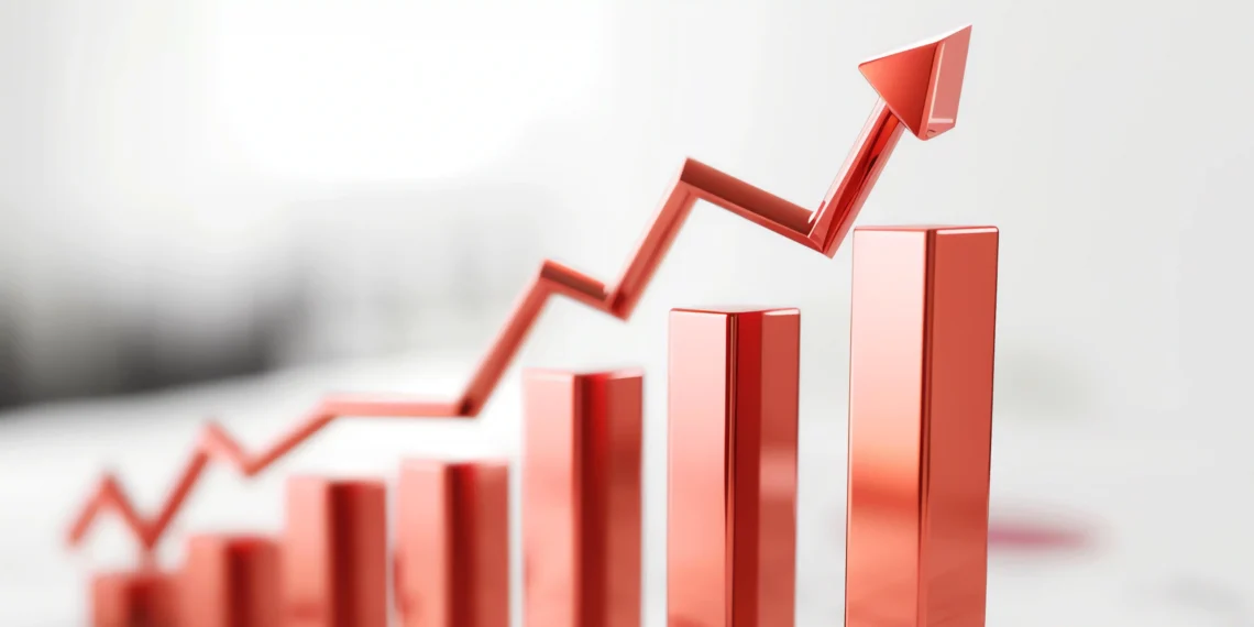 Chiến lược domino giúp doanh nghiệp tiết kiệm nguồn lực nhưng tạo ra kết quả vượt trội nhờ tập trung vào điểm có sức ảnh hưởng lớn nhất.