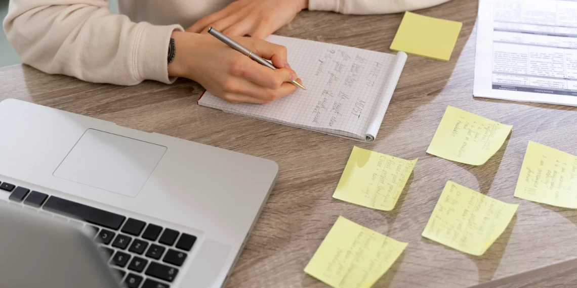 Ưu tiên các nhiệm vụ quan trọng giúp tối ưu hóa năng suất và kết quả công việc