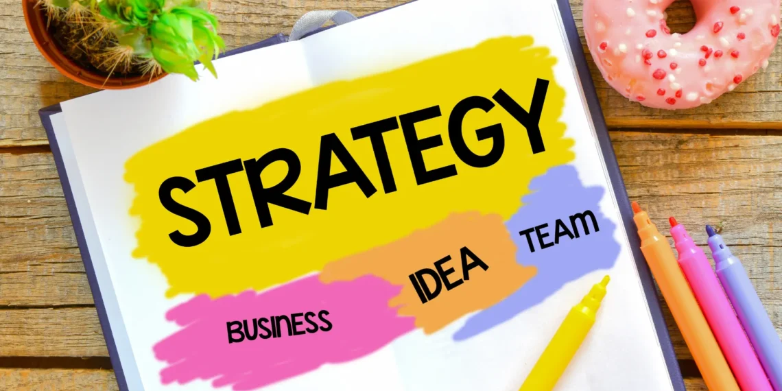 Nội dung marketing gợi tò mò nhưng cần giá trị thực để giữ khách hàng