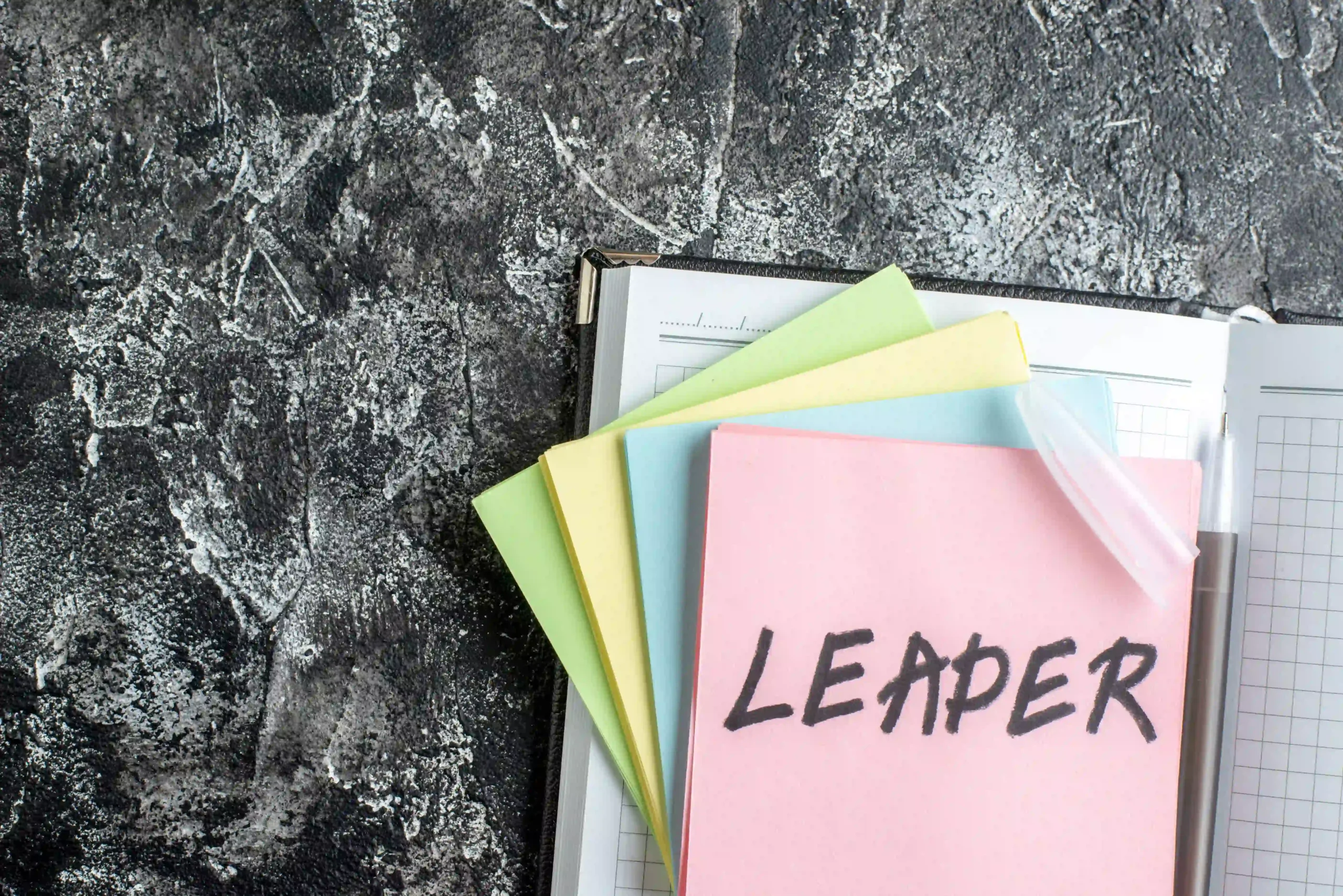 bài học thất bại trong triết lý kinh doanh của tadashi yanai