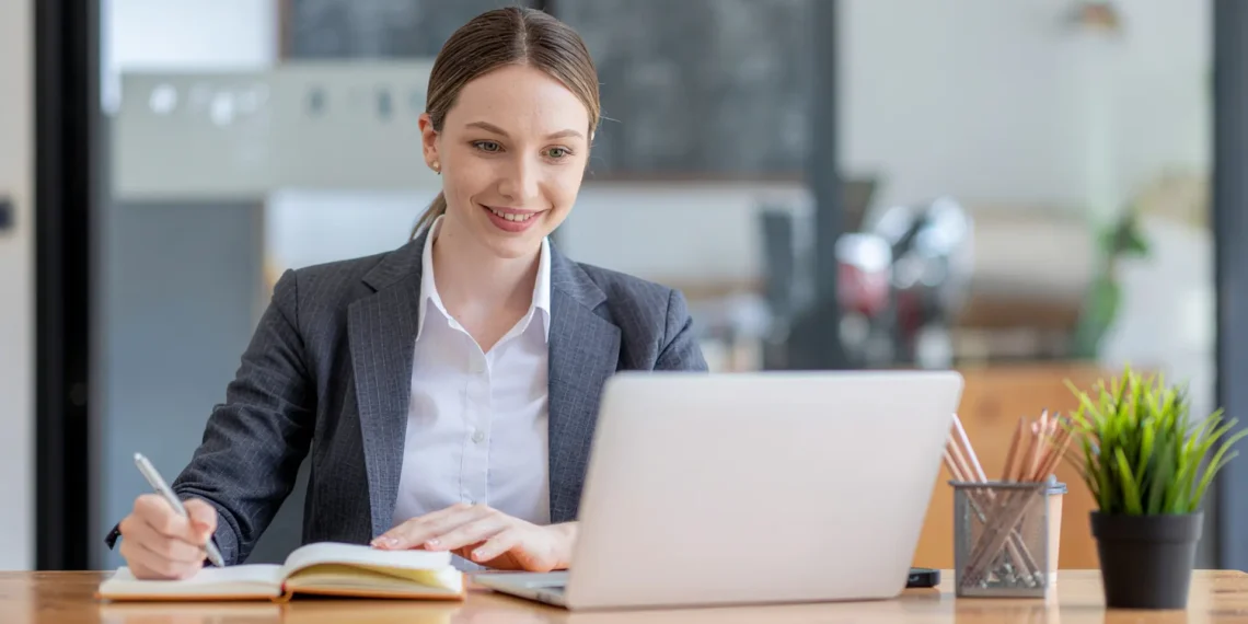 Chủ động sở hữu công việc và chịu trách nhiệm đến cùng