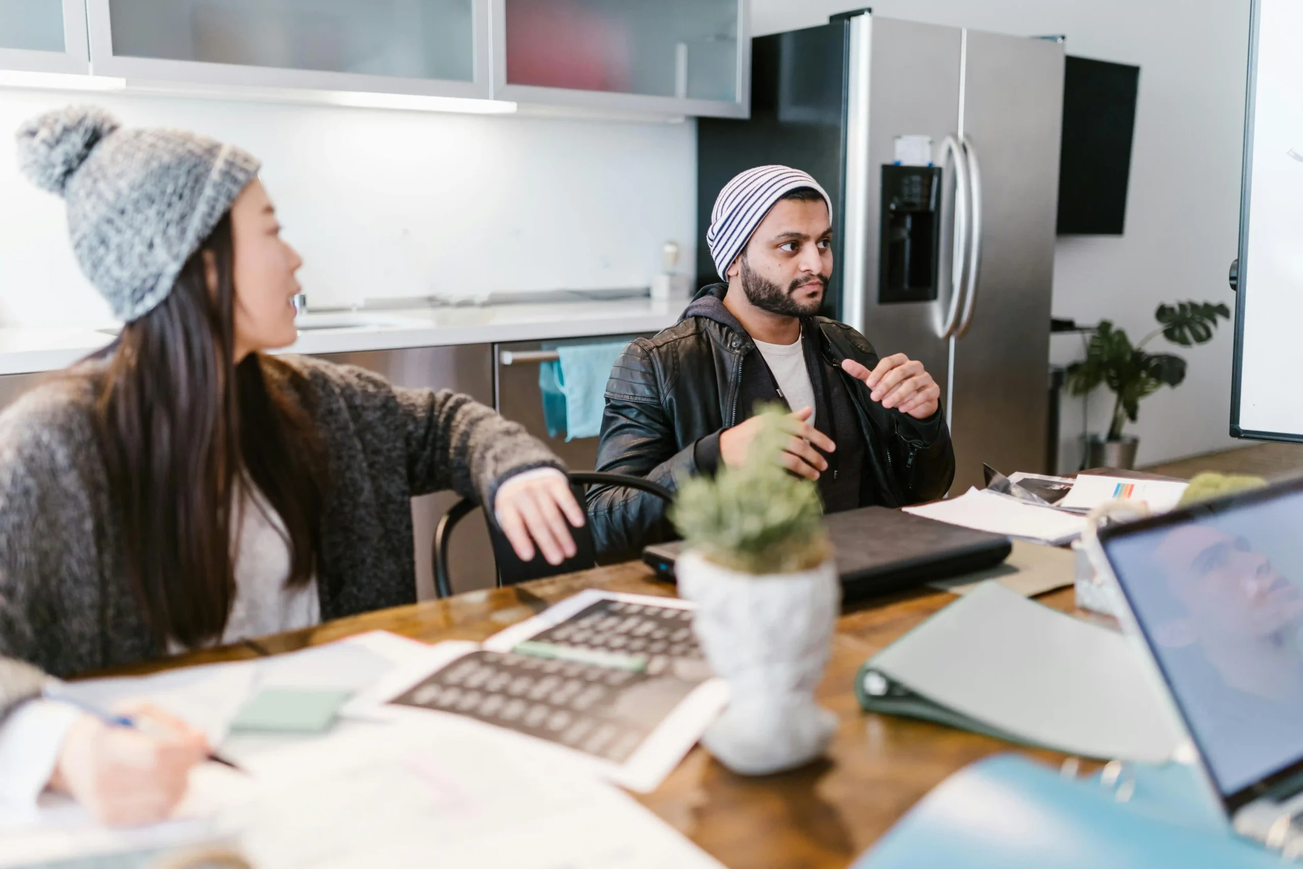 Giữ lời hứa giúp xây dựng uy tín cá nhân và sự tin cậy lâu dài