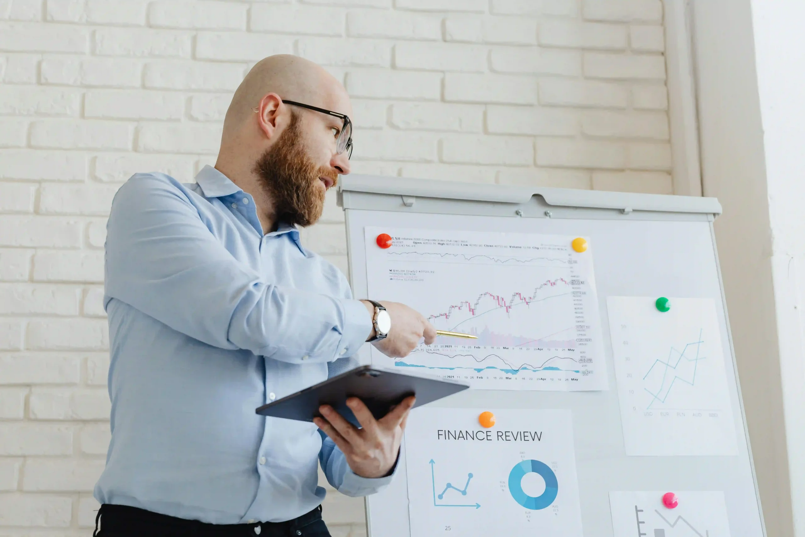 Lãnh đạo ra quyết định nhanh chóng giúp nhóm vận hành hiệu quả