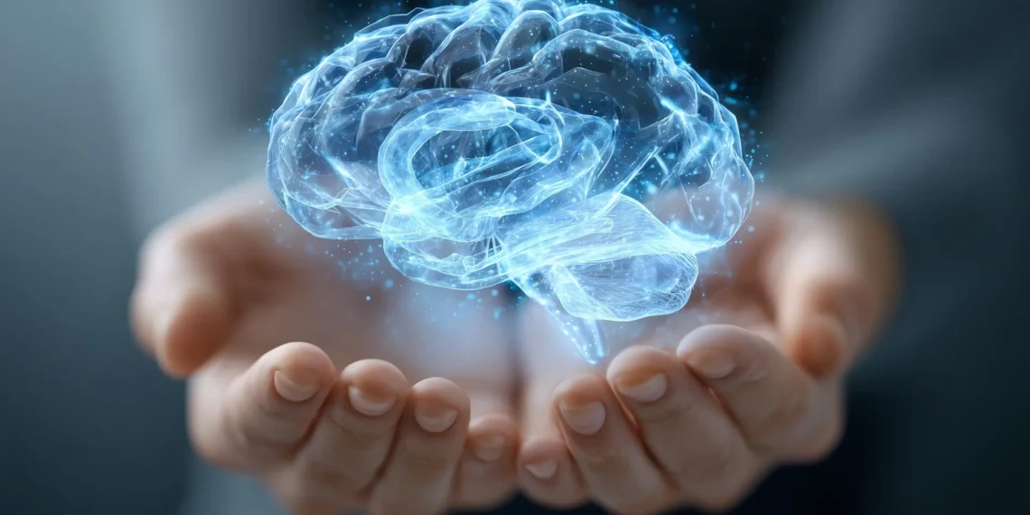 Giữ chiếc cốc rỗng giúp bạn tiến bộ nhanh hơn và thích nghi tốt hơn trong công việc lẫn cuộc sống.