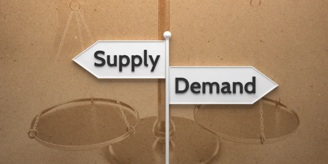 Nhu cầu xã hội – yếu tố quyết định giá trị và cơ hội phát triển bền vững