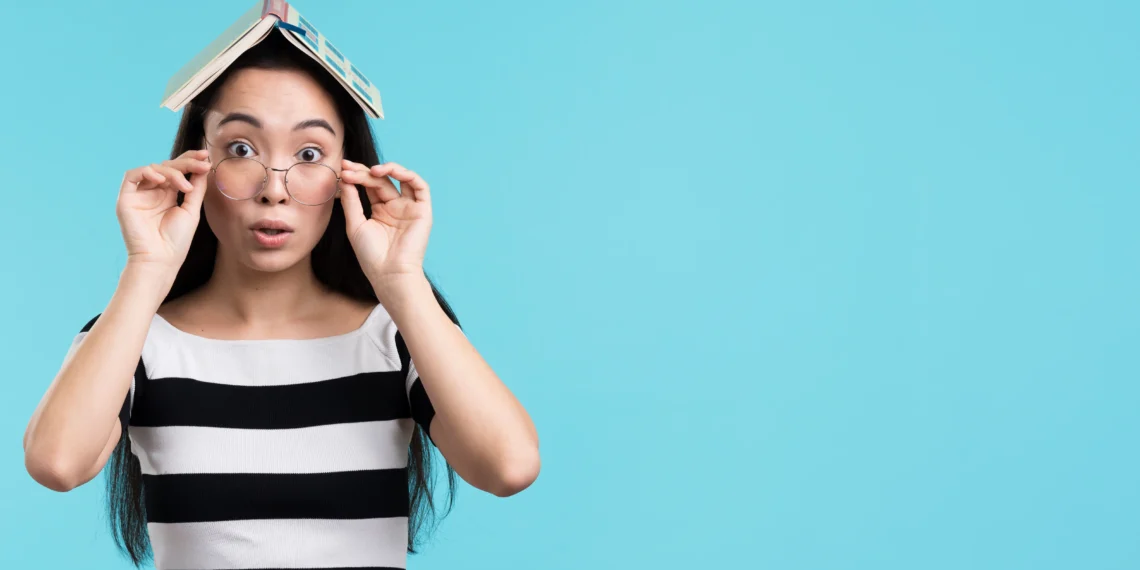 tò mò giúp đỡ con người hỏi và phát triển tư vấn duy